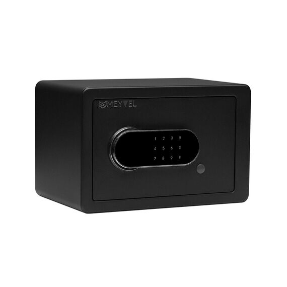 Сейф Meyvel SF5-310-200 фотографии