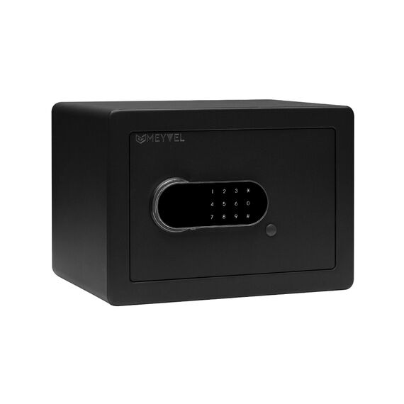 Сейф Meyvel SF5-350-250 фотографии