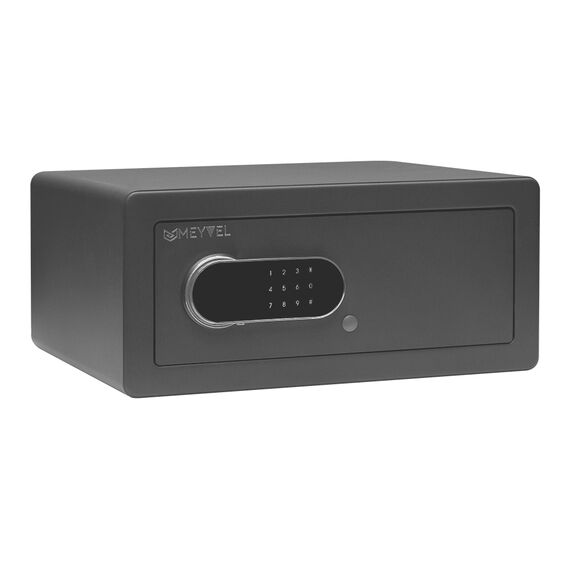 Сейф Meyvel SF5-430-195 фотографии