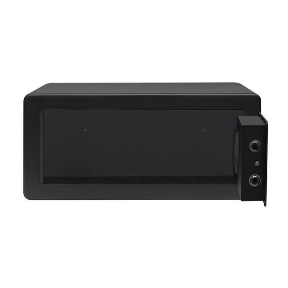 Сейф Meyvel SF5-430-195 фотографии