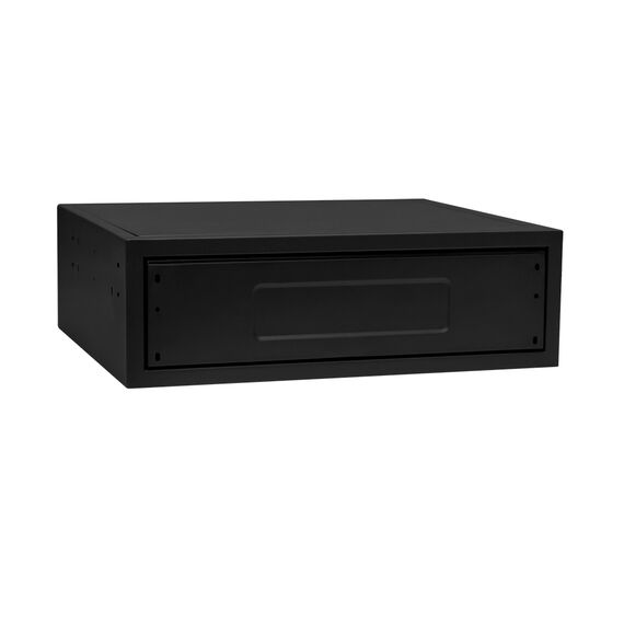 Сейф Meyvel SF9-480-150-Drawer фотографии