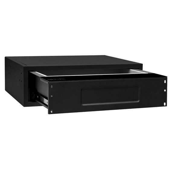 Сейф Meyvel SF9-480-150-Drawer фотографии