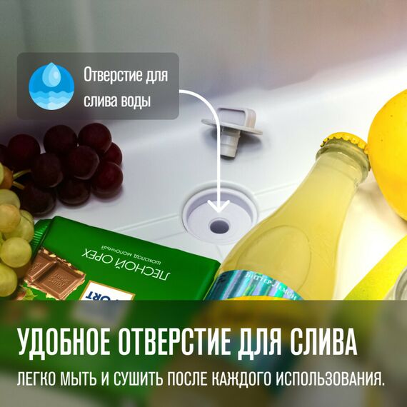Автохолодильник Alpicool NL30 (12/24) фотографии
