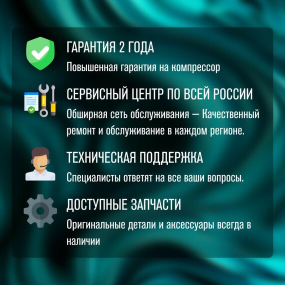 Автохолодильник Alpicool NL40 (12/24) фотографии