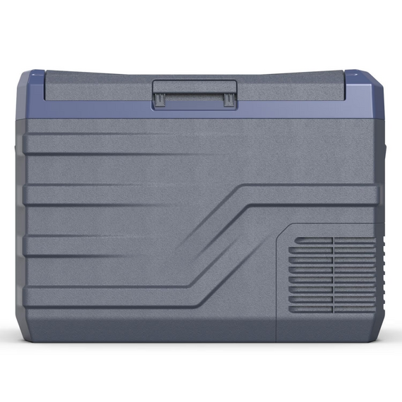 Автохолодильник Alpicool NL40 (12/24) фотографии