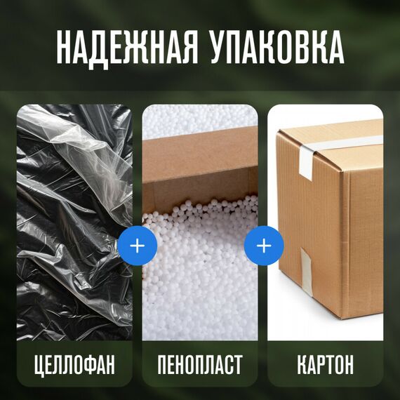 Автохолодильник Alpicool NL50 (12/24) фотографии