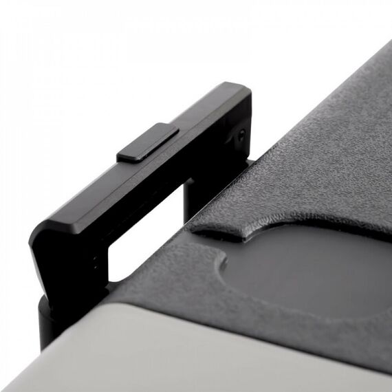 Автохолодильник Alpicool NX42 (12/24) фотографии