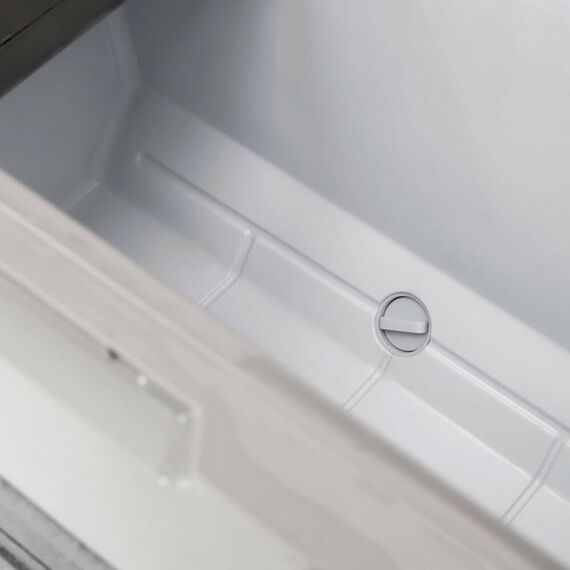 Автохолодильник Alpicool NX42 (12/24) фотографии