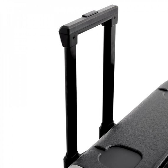 Автохолодильник Alpicool NX52 (12/24) фотографии