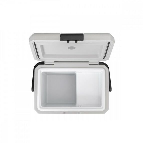 Автохолодильник Alpicool P18 (12/24) фотографии