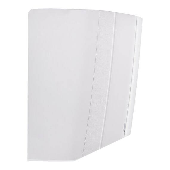 Сплит-система инверторного типа Electrolux Viking 2.0. Super DC Inverter EACS/I-18HVI/N8_21Y комплект фотографии