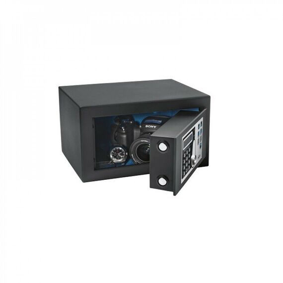 Сейф Indel B (Италия) SAFE 10 PLUS SMART фотографии