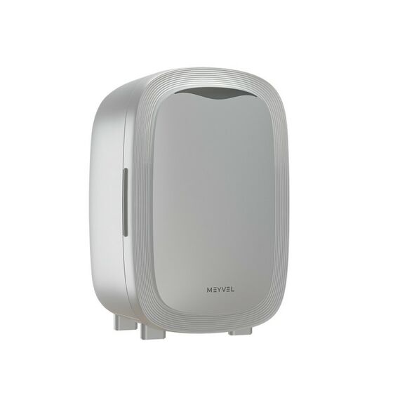 Холодильник для косметики и напитков Meyvel MB-12C2W фотографии