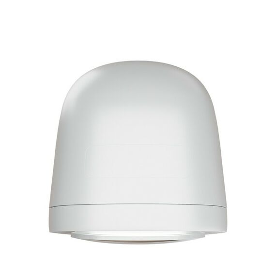 Холодильник для косметики и напитков Meyvel MB-12C2W фотографии