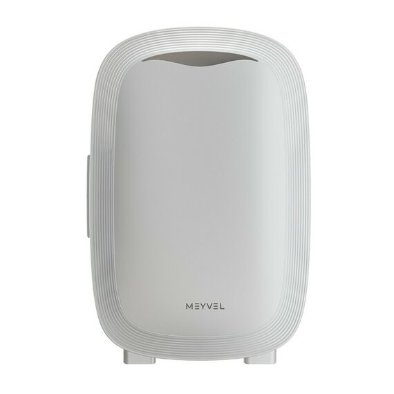 Холодильник для косметики и напитков Meyvel MB-12C2W фотографии
