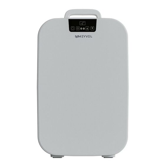 Мини-холодильник для косметики Meyvel MB-25HC1W фотографии