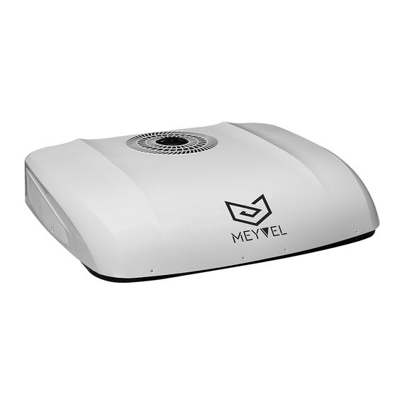 Meyvel Meyvel AC-12MB2000 фотографии