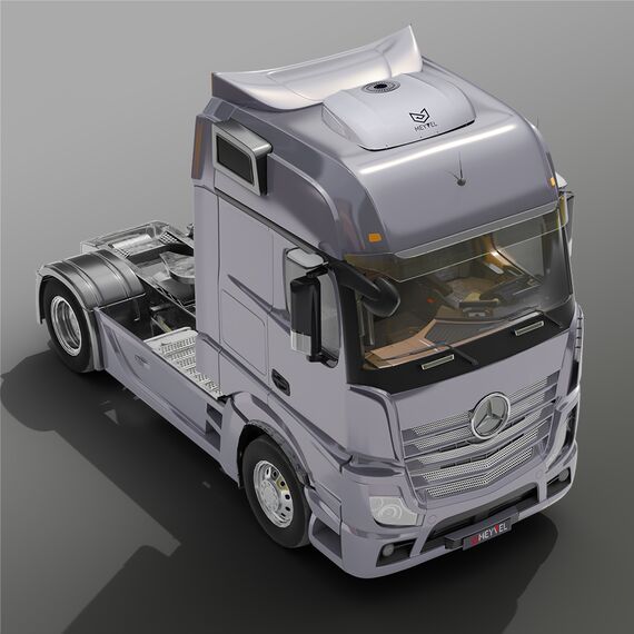 Meyvel Meyvel AC-12MB2000 фотографии