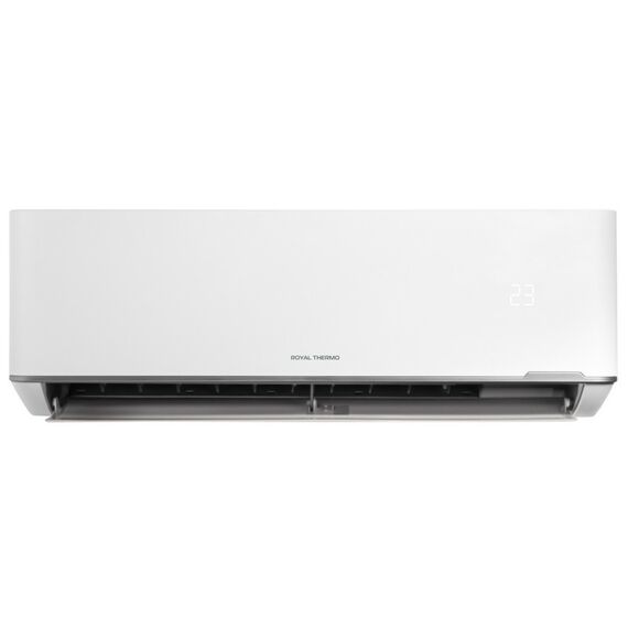 Сплит-система Royal Thermo RTB-07HN1 Barocco комплект фотографии