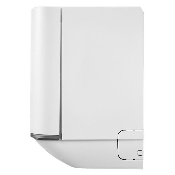 Сплит-система Royal Thermo RTB-07HN1 Barocco комплект фотографии