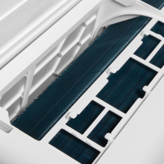 Сплит-система Royal Thermo RTB-07HN1 Barocco комплект фотографии