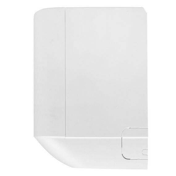 Сплит-система инверторного типа Royal Thermo RTBI-09HN8/white Barocco DC комплект фотографии