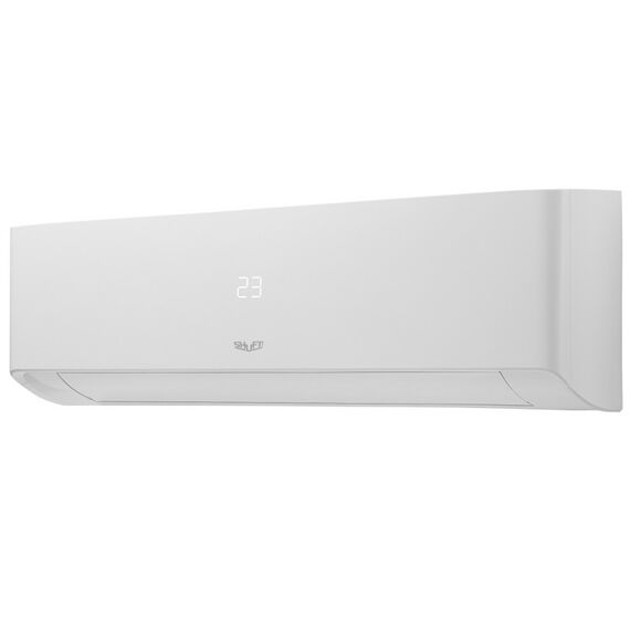 Сплит-система Shuft SFTH-07HN8 Soturai комплект фотографии