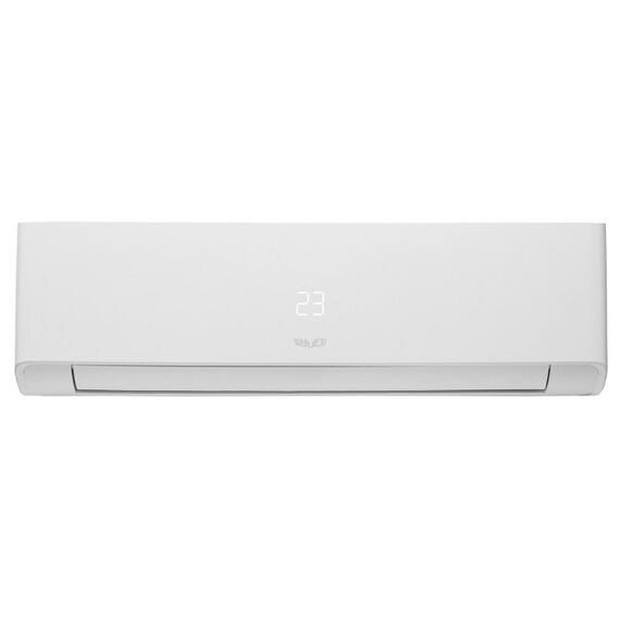 Сплит-система Shuft SFTH-07HN8 Soturai комплект фотографии