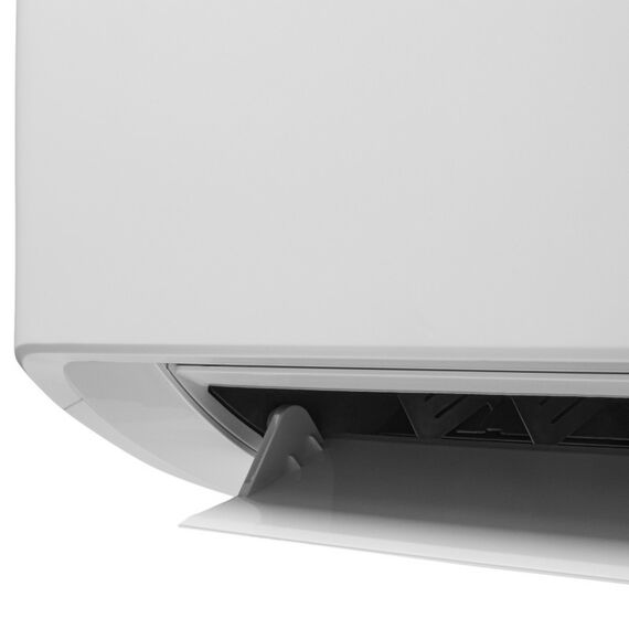 Сплит-система Shuft SFTH-07HN8 Soturai комплект фотографии