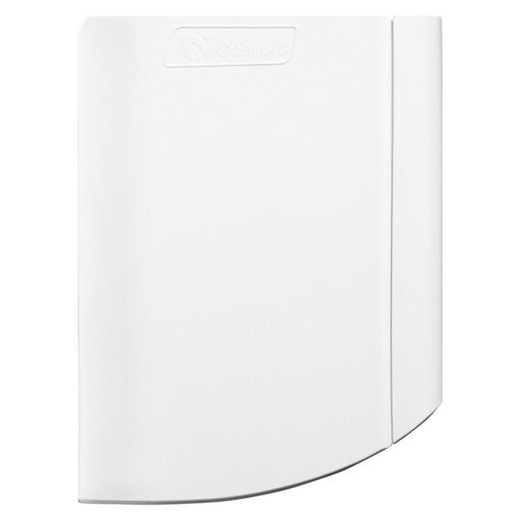 Сплит-система Shuft SFTH-07HN8 Soturai комплект фотографии