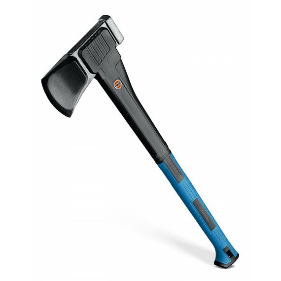 Топор-колун GRINDA S28 2500/2800 г, 710 мм, PRO-Line [20689] фотографии