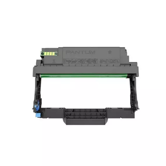 Фотобарабан Pantum DL-R5220 30000 стр фотографии