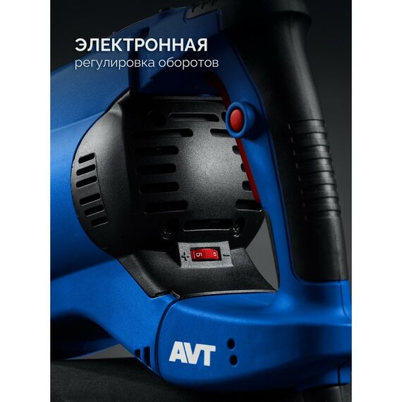 Перфоратор Зубр ЗПМ-50-1700 Э ЗУБР 50 мм, 1700 Вт, SDS-Max, Профессионал фотографии