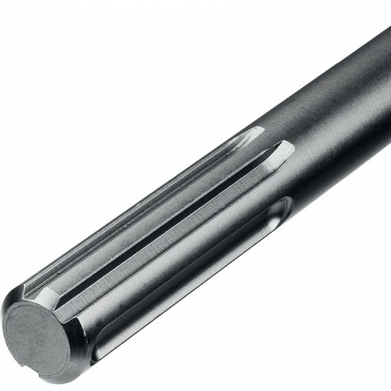 SDS-max бур Зубр 40 x 880/1000 мм Профессионал [29350-880-40_z02] фотографии