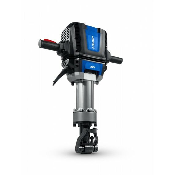 {[ru]:О
Отбойный молоток Бетонолом Зубр ЗМ-70-2500 ВК 70 Дж, 2500 Вт, АВТ, HEX-28, Профессионал фотографии;}