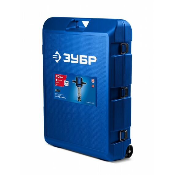 {[ru]:О
Отбойный молоток Бетонолом Зубр ЗМ-70-2500 ВК 70 Дж, 2500 Вт, АВТ, HEX-28, Профессионал фотографии;}