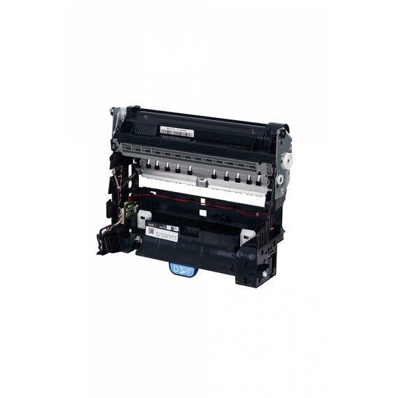 Фотобарабан Sakura SADK3100 аналог DK-3100 для принтера Kyocera FS-2100D, FS-2100DN, ECOSYS M3040dn, ECOSYS M3540dn, черный, 300000 к. фотографии
