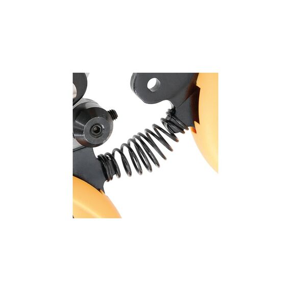 Инструмент для зачистки оптического волокна Nikomax NMC-S144H фотографии