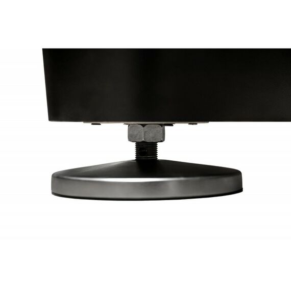 Стол / пул Dynamic III 9 ф Modern Brown фотографии