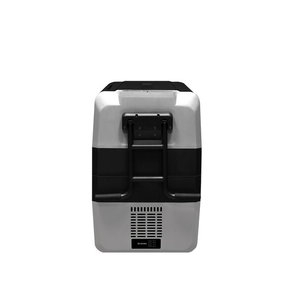 Компрессорный автохолодильник Meyvel AF-SD60 фотографии