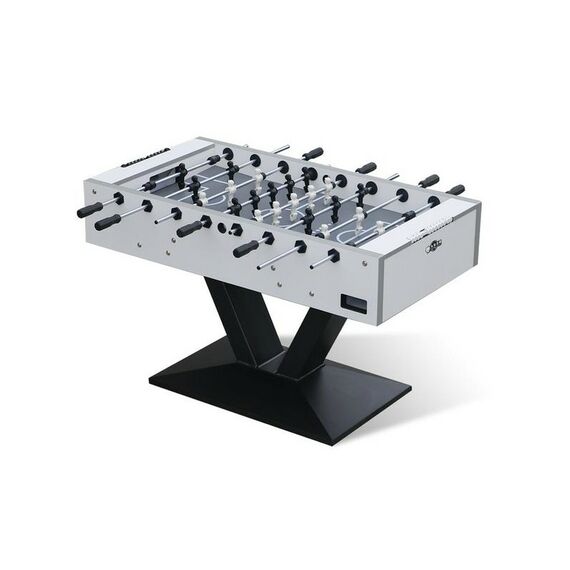 Игровой стол - футбол  Defender фотографии