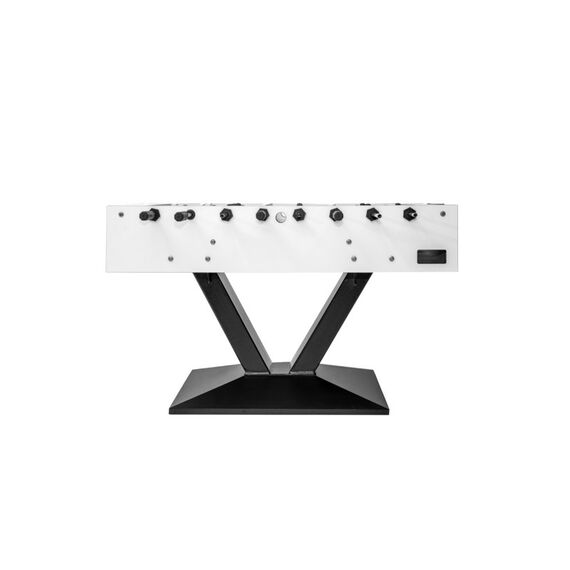 Игровой стол - футбол  Defender фотографии