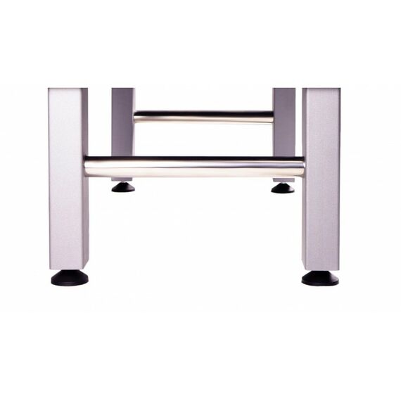 Игровой стол - футбол  Enterprise 141 х 76 х 92 см, жетоноприемник фотографии