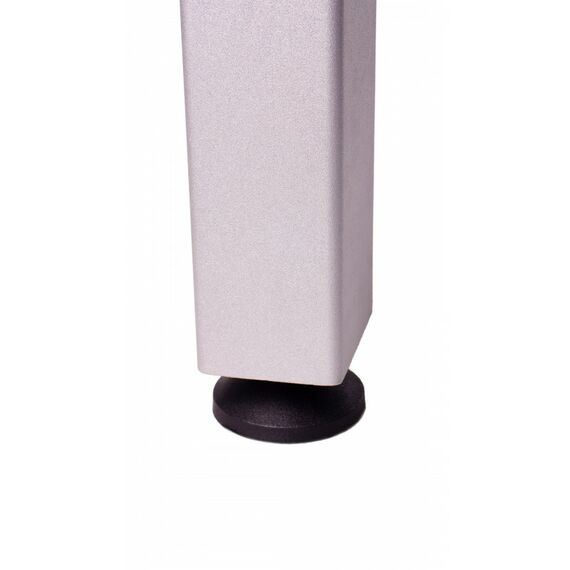 Игровой стол - футбол  Enterprise 141 х 76 х 92 см, жетоноприемник фотографии