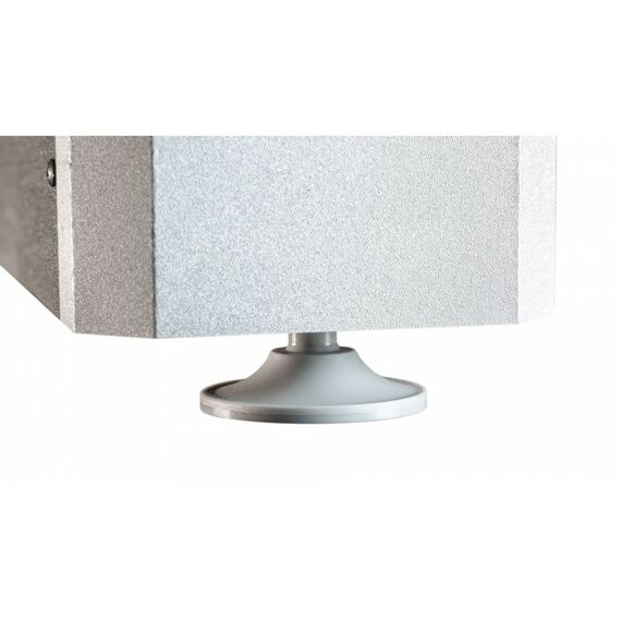 Игровой стол - аэрохоккей  NEON-X 6 ф фотографии