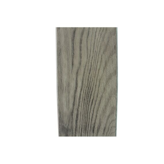 Стол / пул  Penelope 7 ф (silver mist) с плитой, со столешницей фотографии