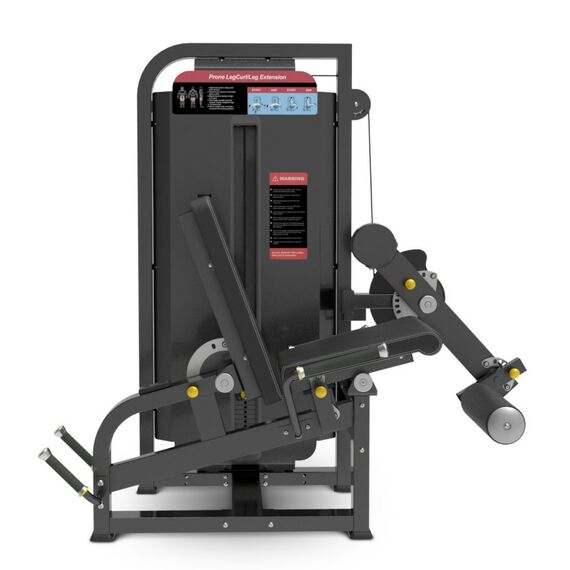 Сгибание/разгибание ног UNIX Fit 100 PRO [UC-6764] фотографии