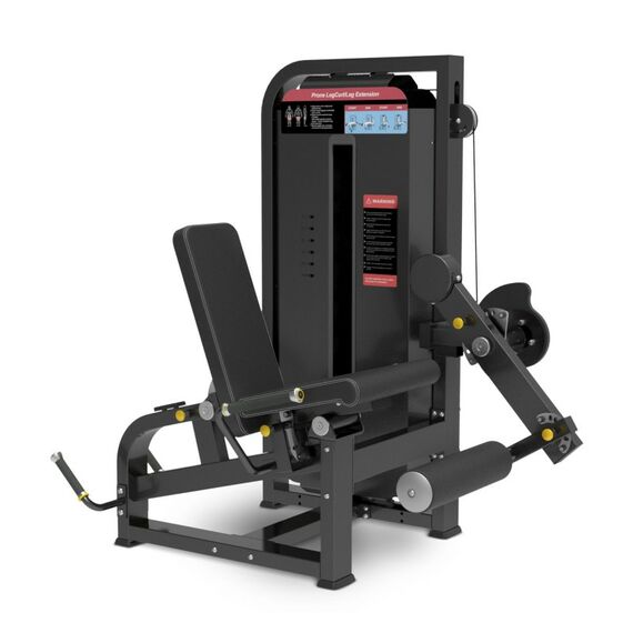 Сгибание/разгибание ног UNIX Fit 100 PRO [UC-6764] фотографии