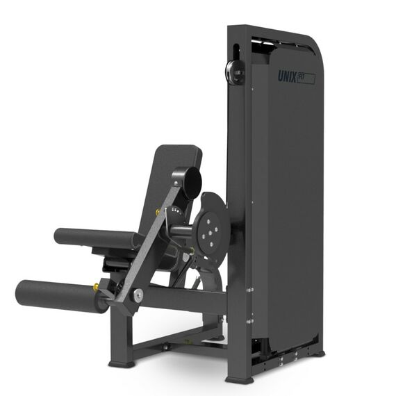 Сгибание/разгибание ног UNIX Fit 100 PRO [UC-6764] фотографии