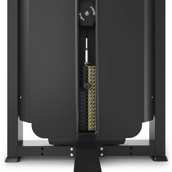 Баттерфляй/задняя дельта UNIX Fit 80 PRO [UC-6738] фотографии